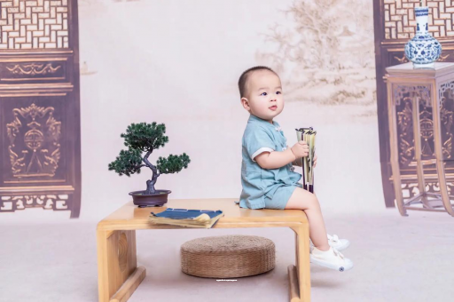 磐石宝宝尿尿频繁