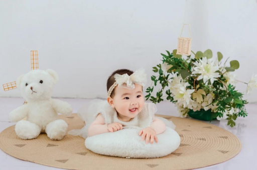 磐石孕妇什么时候孕吐