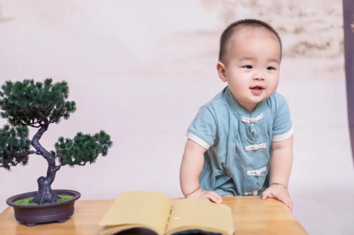 磐石孕妇子痫是什么症状