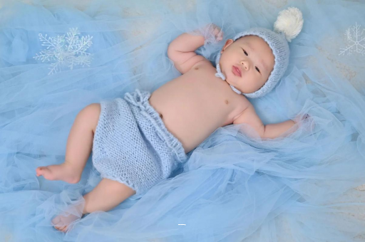 磐石宝宝不肯吸母乳怎么办