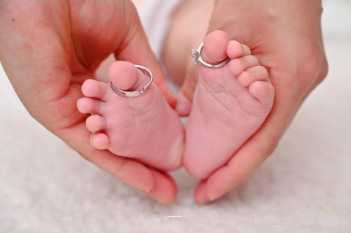 磐石胎宝宝打嗝是什么感觉