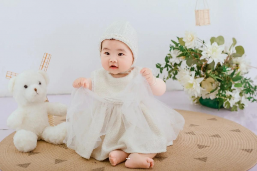 磐石孕妇为什么会头晕
